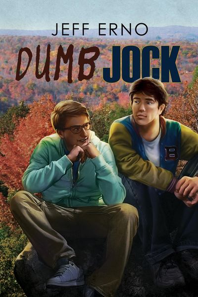 Produktbild: Dumb Jock