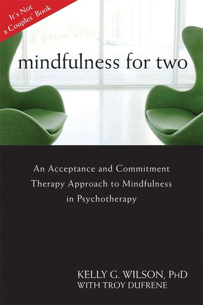 Produktbild: Mindfulness For Two