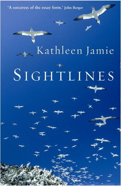 Produktbild: Sightlines