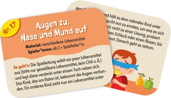 Produktbild: 25 Spiele f&uuml;r drinnen