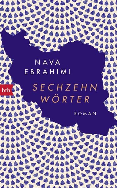 Produktbild: Sechzehn W&ouml;rter