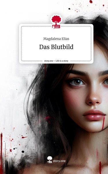 Produktbild: Das Blutbild. Life is a Story - story.one