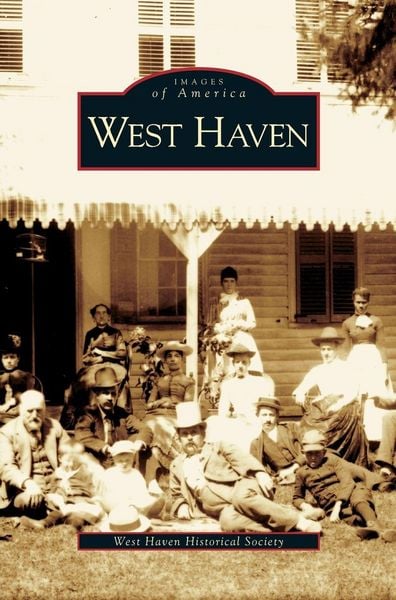 Produktbild: West Haven