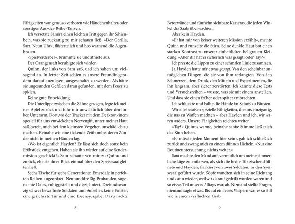 Produktbild: Emerdale 1: Two Sides of the Dark