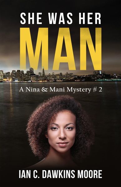 Produktbild: She Was Her Man