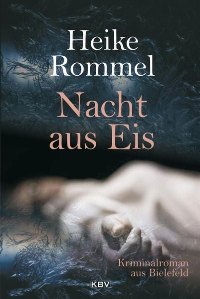 Produktbild: Nacht aus Eis