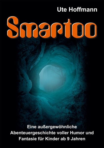 Produktbild: Smartoo
