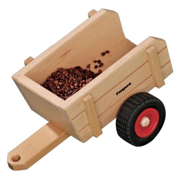 Produktbild: Sturzkarre