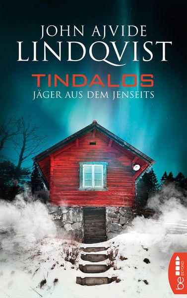 Produktbild: Tindalos