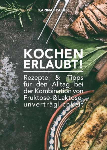 Produktbild: Kochen Erlaubt!