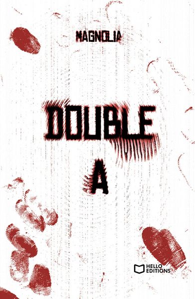 Produktbild: Double A - Tome I