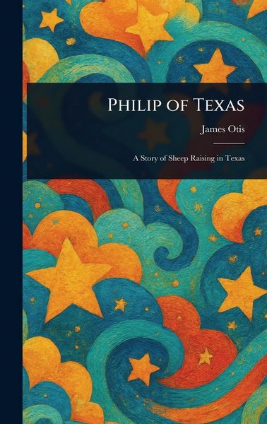 Produktbild: Philip of Texas