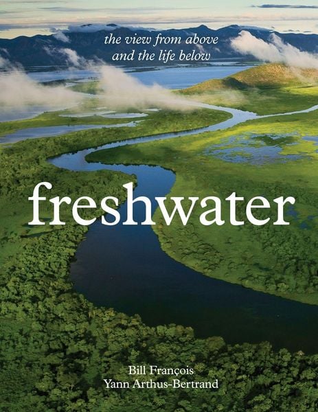 Produktbild: Freshwater