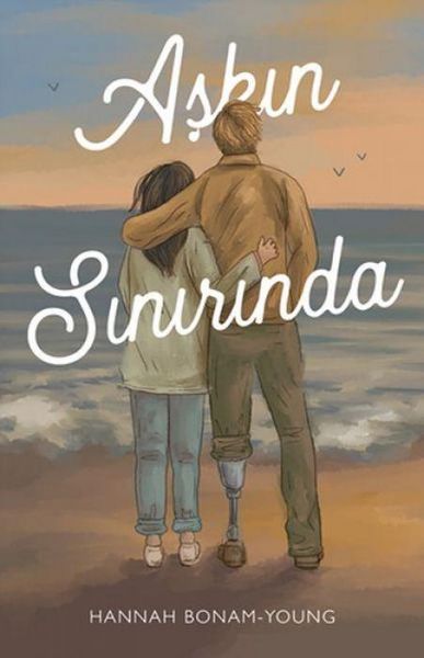 Produktbild: Askin Sinirinda
