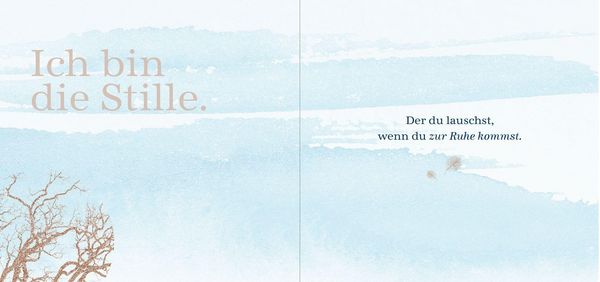 Produktbild: Liebe bleibt f&uuml;r immer