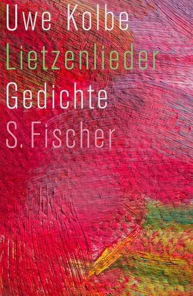 Produktbild: Lietzenlieder