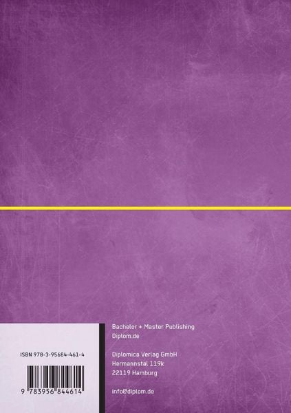 Produktbild: Gemeinschaftliche Erziehung: Die Reggio-P&auml;dagogik