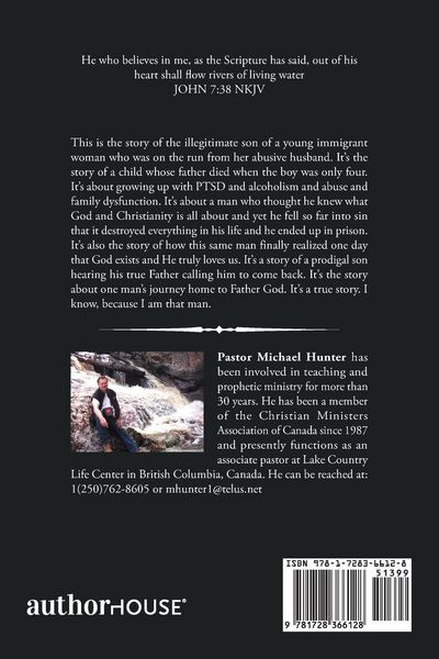 Produktbild: Dangerous Journey Home