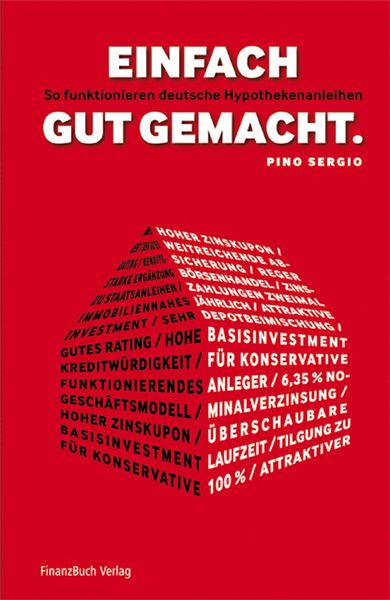 Produktbild: Einfach gut gemacht