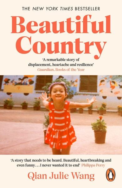 Produktbild: Beautiful Country
