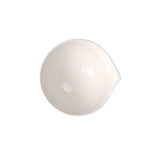 Produktbild: Villeroy & Boch Flow Sch&uuml;ssel rund