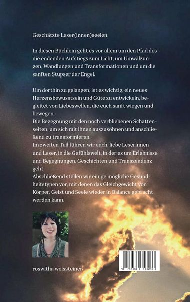 Produktbild: Schimmer der Unendlichkeit