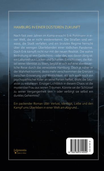 Produktbild: Musik &uuml;ber den Wassern