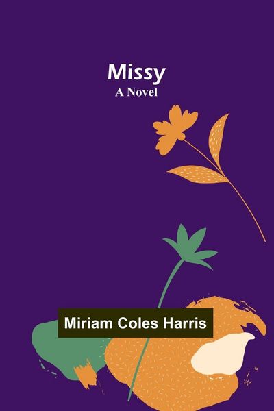Produktbild: Missy
