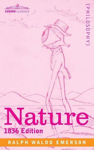 Produktbild: Nature