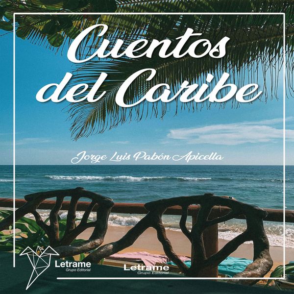 Produktbild: Cuentos del caribe