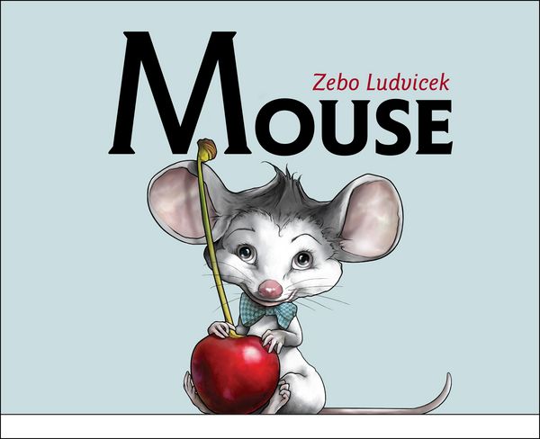 Produktbild: Mouse