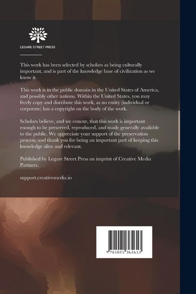 Produktbild: Apologie De La Peine De Mort: Avec Quelques Observations Critiques...