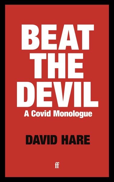 Produktbild: Beat the Devil