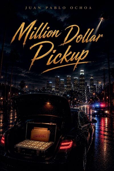 Produktbild: Million Dollar Pickup