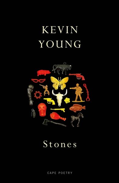 Produktbild: Stones
