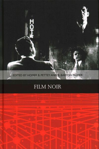 Produktbild: Film Noir