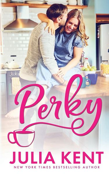 Produktbild: Perky