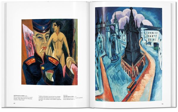 Produktbild: Kirchner