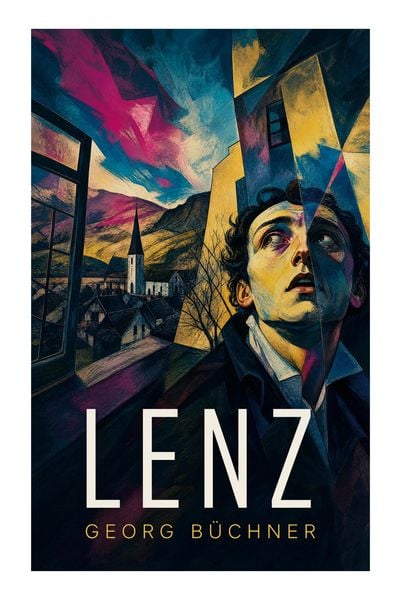 Produktbild: Lenz