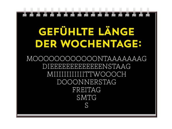 Produktbild: Fresst meinen Sternenstaub, ihr Langweiler!