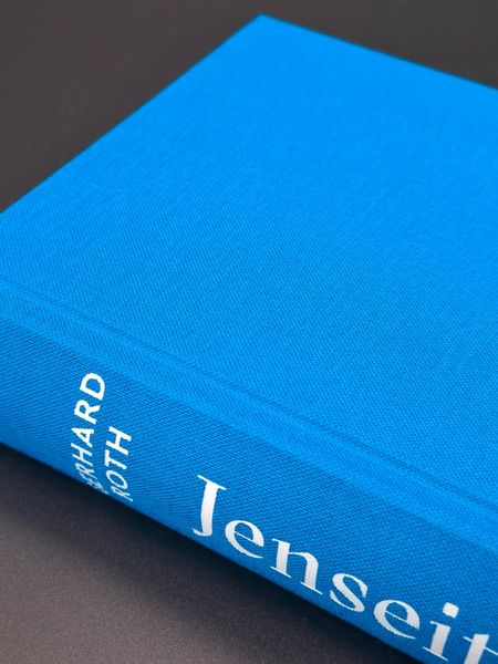 Produktbild: Jenseitsreise