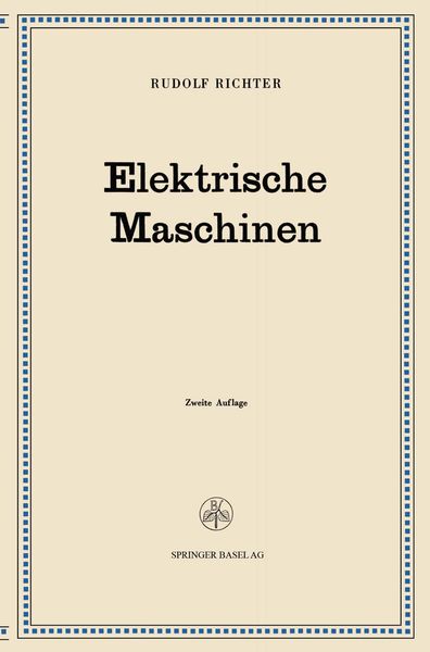 Produktbild: Die Transformatoren