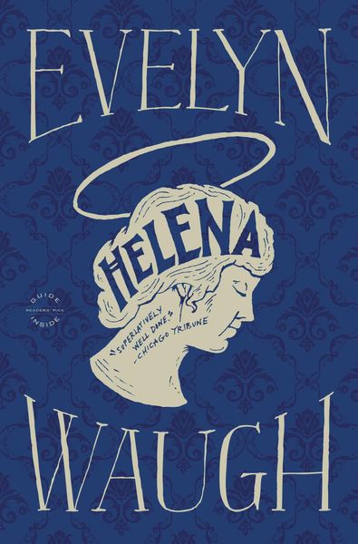 Produktbild: Helena