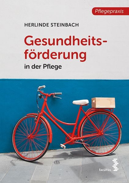 Produktbild: Gesundheitsf&ouml;rderung