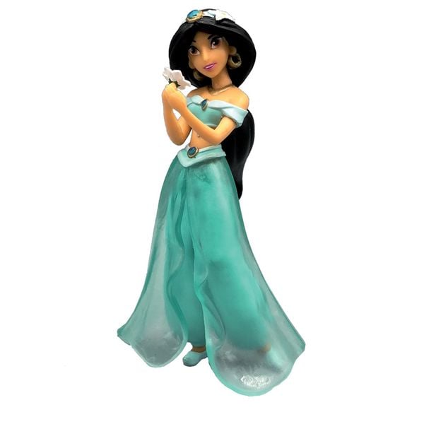 Produktbild: Walt Disney Jasmin