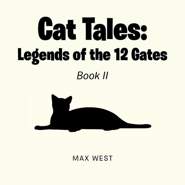 Produktbild: Cat Tales