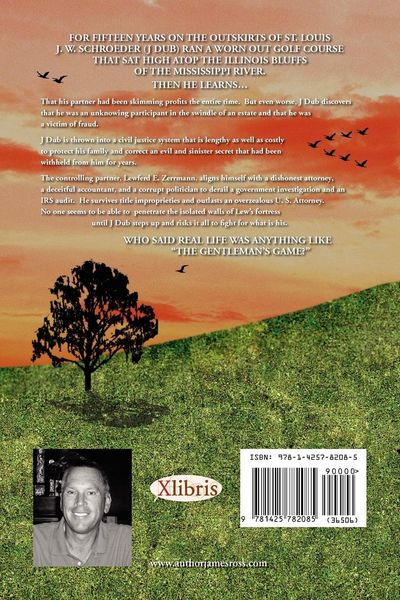 Produktbild: Lifetime Loser