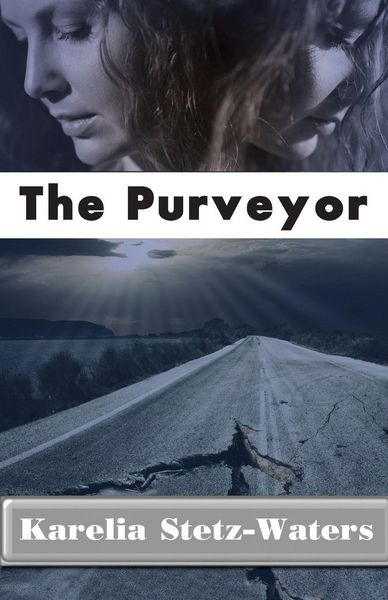 Produktbild: The Purveyor