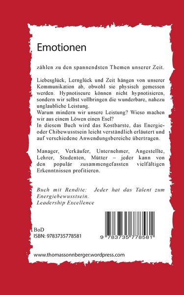 Produktbild: Ohne Hypnose zu magischen Kr&auml;ften
