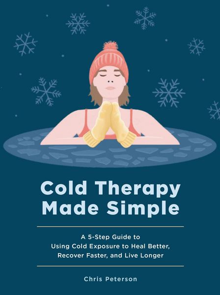 Produktbild: Cold Therapy Made Simple